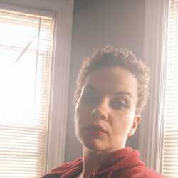 looking for sex is SarcasticExplorer , 31 from from Providence