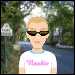 SweetExplorergeeddb's profile picture