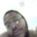 uGaManeDiggin's profile picture