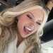 SweetFashionista883ee3's profile picture