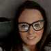 Photo of SweetFashionista8877db
