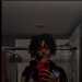 LILJEFF's profile picture