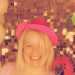 SweetFashionista96b17's profile picture