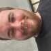 Quinlin's profile picture