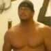 SweetFitness117ff6's profile picture