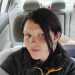 looking for sex is sexyyungthang , 23 from from New London