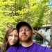 Couple69's profile picture