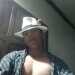 Gatox