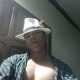 Gatox