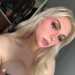 Tranqueenniicole's profile picture