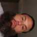SweetFoodie16d43d's profile picture