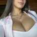 looking for sex is SweetFoodie5465bf , 24 from from United