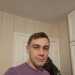 SweetFoodie54a90d's profile picture