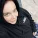 SweetFoodie54f6f3's profile picture