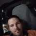 Haydza's profile picture