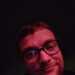 Williejohn's profile picture