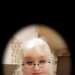 Sweetsherry's profile picture