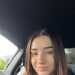 looking for sex is Mia_mayj , 26 from from Houston