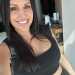 looking for sex is SweetFoodiefefaae , 40 from from Austin