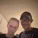 Funcouplelooking32's profile picture