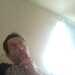 Kissesensual's profile picture