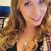 Ella brookes 's profile picture