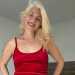 looking for sex is Sweetgoddess , 40 from from Florida
