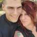 Couplelookingfora3rd's profile picture