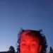 Eviedreams's profile picture