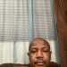 Flydaddy's profile picture