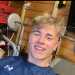 SweetHiker's profile picture