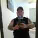 Pepper92 's profile picture