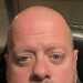 A6969's profile picture