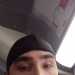 PatricD91's profile picture
