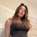 Mistress Elena 's profile picture