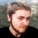 BenjiHW's profile picture