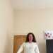 Profile photo of SweetLatisha1253 from Phoenix