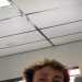 Facegost