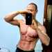 baza_is's profile picture