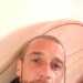 Looking to explore's profile picture