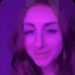 Anita stella's profile picture