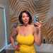 looking for sex is Mistress Helen , 45 from from Michigan Center