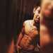 SweetJetsetter's profile picture