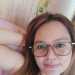looking for sex is SweetJetsetterieidja , 38 from from Union City
