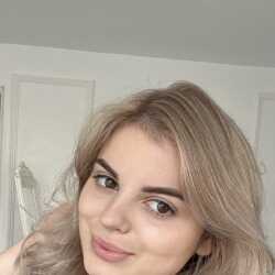 looking for sex is Wendy , 34 from from Los Angeles