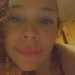 SweetJournalist883be7's profile picture