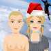 Wildpair2.1.3's profile picture