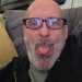 Bigtongedave's profile picture