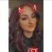 YorkshireCouple's profile picture