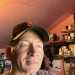 SweetJoyful337ef8's profile picture